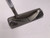 Ping Zing 2 Putter 35" Black Dot Mens RH, 4 of 12