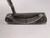 Ping Zing 2 Putter 35" Black Dot Mens RH, 5 of 12