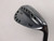 PXG 0311 Demo Chrome Sand Wedge SW 56* 14 SteelFiber i95 Regular RH, 2 of 12