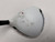 TaylorMade Burner Superfast 2.0 3 Fairway Wood 15* Ozik XCON-4.8 Senior RH +1'', 2 of 12