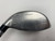 Cobra S3 Max 3 Fairway Wood 15* Fujikura Blur TX 004 Ladies Graphite Womens RH, 4 of 12