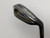 Cleveland TA5 Single 3 Iron Tour Action Regular Graphite Mens RH, 2 of 12