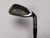 Cleveland TA5 Single 7 Iron Tour Action Regular Graphite Mens RH, 1 of 12