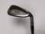Cleveland TA5 Single 6 Iron Tour Action Regular Graphite Mens RH, 1 of 12