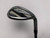 Callaway Mavrik Gap Wedge GW Project X San Diego 5.5 58g Regular RH, 1 of 12