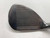 Callaway Mavrik Gap Wedge GW Project X San Diego 5.5 58g Regular RH, 3 of 12