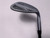 Mizuno JPX Quad Cut Sand Wedge SW 54* 10 Orochi 65g Regular RH, 1 of 12