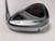 Mizuno JPX Quad Cut Sand Wedge SW 54* 10 Orochi 65g Regular RH, 2 of 12