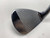 Mizuno JPX 850 Forged Gap Wedge GW Orochi 70g Regular Graphite Mens RH +1'', 4 of 12