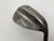 Titleist Vokey Chrome 200 Sand Wedge SW 56* 10 True Temper Dynamic Gold RH, 2 of 12