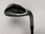 Callaway XR Pitching Wedge PW Fubuki AT55x5ct 55g Regular Graph RH, 1 of 12