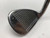 Callaway XR Pitching Wedge PW Fubuki AT55x5ct 55g Regular Graph RH, 4 of 12