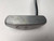 Callaway GES Putter 34" Womens RH, 3 of 12