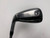 Wilson Launch Pad Womens Single 7 Iron EvenFlow 4.0 Ladies LH READ +2'', 1 of 12