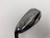 Wilson Launch Pad Womens Single 7 Iron EvenFlow 4.0 Ladies LH READ +2'', 2 of 12