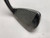 Wilson Launch Pad Womens Single 7 Iron EvenFlow 4.0 Ladies LH READ +2'', 4 of 12