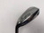 Wilson Launch Pad Womens Single 5 Iron EvenFlow 4.0 50g Ladies LH READ +2'', 2 of 12