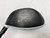 TaylorMade M1 2016 Driver 12* Fujikura Pro 60g Senior Graphite Mens RH, 4 of 12