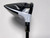 TaylorMade M2 Driver 10.5* Fujikura Pro 50g Regular RH HC Midsize Grip, 3 of 12