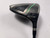 Ping Prodi G Driver Prodi G Youth Graphite Mens RH Undersize Grip - 36", 6 of 12