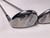 Ping Serene 5 & 6 Hybrid Set 26* 30* ULT210 Ladies Graphite Womens RH, 2 of 12