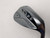 Callaway Jaws Raw Chrome Lob Wedge LW 10* S-Grind Project X Catalyst Mens RH, 2 of 12
