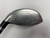 Cobra S3 Max 5 Fairway Wood 18* Fujikura Blur TX 004 Ladies Graphite Womens RH, 4 of 12