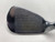 Titleist 710 AP2 Pitching Wedge PW True Temper Stiff Steel Mens RH, 3 of 12