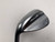 Mizuno Pro T-1 Chrome Sand Wedge SW 56* 12 P DG S400 Tour Issue Stiff LH NEW, 2 of 12