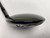 Callaway Mavrik 3 Fairway Wood 15* UST Mamiya Helium 4F2 Senior RH HC, 4 of 12
