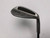 Ping MB Lob Wedge LW 60* Black Dot Wedge Steel Mens RH, 1 of 12