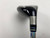 XXIO Eleven 6 Hybrid 26* MP1100 Flex 3223 43g Regular RH Midsize Grip, 6 of 12