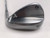 TaylorMade Milled Grind 4 Chrome Lob Wedge LW 60* 12 DB Tour Issue 115g Wedge RH, 2 of 12