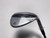 TaylorMade Milled Grind 4 Chrome Lob Wedge LW 58* 11 DG Tour Issue 115g Wedge RH, 1 of 12