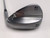 TaylorMade Milled Grind 4 Chrome Lob Wedge LW 58* 8 DG Tour Issue 115g Wedge  RH, 2 of 12