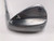 TaylorMade Milled Grind 4 Chrome Lob Wedge LW 60* 8 DG Tour Issue 115g Wedge RH, 2 of 12