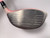 Ping G20 Ltd Edition Driver 10.5* Bubba Long in Pink Stiff Graphite Mens LH, 5 of 12