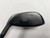 TaylorMade M2 5 Hybrid 25* REAX 45g Ladies Graphite Womens RH, 4 of 12