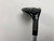 TaylorMade M2 5 Hybrid 25* REAX 45g Ladies Graphite Womens RH, 5 of 12