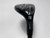 PXG 0317 X 3 Hybrid 19* Matrix Altus Tour H8 Regular Graphite Mens RH, 2 of 12