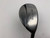 TaylorMade Rescue Mid 4 Hybrid 22* Paragon Stiff Graphite Mens RH, 1 of 12