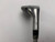 TaylorMade Rescue Mid 4 Hybrid 22* Paragon Stiff Graphite Mens RH, 5 of 12