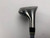 Cobra Baffler DWS 4 Hybrid 26* Aldila NV HL 50g Ladies Graphite Womens RH, 5 of 12