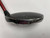 Callaway Big Bertha Heavenwood 5 Hybrid 26* RCH 75w Senior Graphite Mens RH, 3 of 12