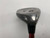 Callaway Big Bertha Heavenwood 5 Hybrid 26* RCH 75w Senior Graphite Mens RH, 5 of 12