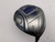 XXIO Eleven Ladies 5 Fairway Wood 20* MP1100 L Ladies Graphite Womens RH, 1 of 12
