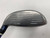 XXIO Eleven Ladies 5 Fairway Wood 20* MP1100 L Ladies Graphite Womens RH, 4 of 12