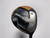 Callaway Mavrik 5 Fairway Wood 18* EvenFlow Riptide 5.5 60g Regular RH, 1 of 12