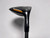 Callaway Mavrik 5 Fairway Wood 18* EvenFlow Riptide 5.5 60g Regular RH, 2 of 12
