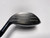 Callaway Mavrik 5 Fairway Wood 18* EvenFlow Riptide 5.5 60g Regular RH, 6 of 12
